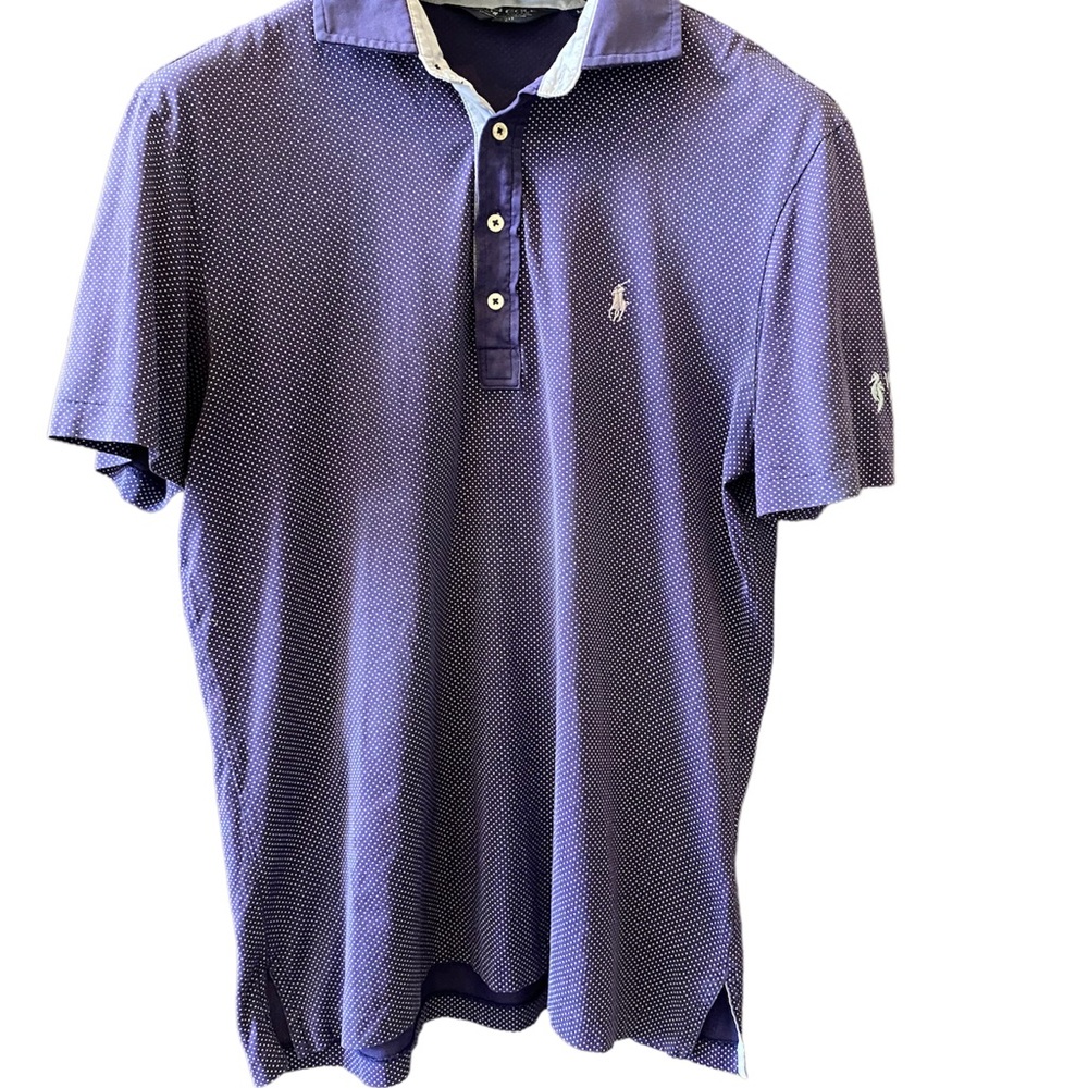 Polo Ralph Lauren Golf shirt Size M